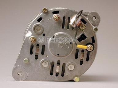 Farcom 118139 - Ģenerators autodraugiem.lv