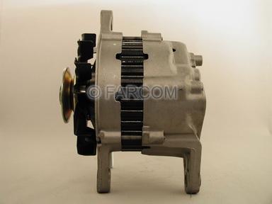 Farcom 118133 - Ģenerators autodraugiem.lv