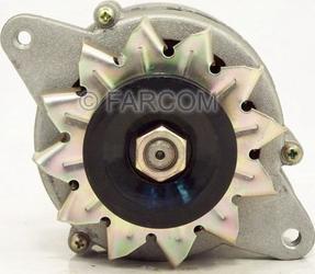 Farcom 118661 - Ģenerators autodraugiem.lv