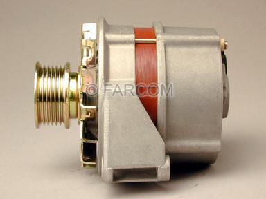 Farcom 118178 - Ģenerators autodraugiem.lv