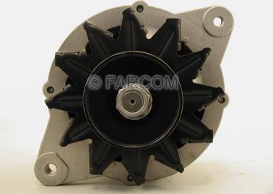 Farcom 118172 - Ģenerators autodraugiem.lv