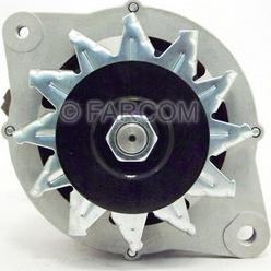 Farcom 118896 - Ģenerators autodraugiem.lv