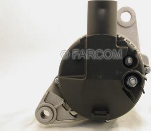 Farcom 118846 - Ģenerators autodraugiem.lv