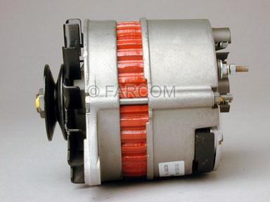 Farcom 118851 - Ģenerators autodraugiem.lv