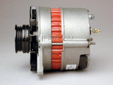 Farcom 118852 - Ģenerators autodraugiem.lv
