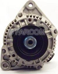 Farcom 118864 - Ģenerators autodraugiem.lv