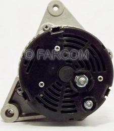 Farcom 118815 - Ģenerators autodraugiem.lv