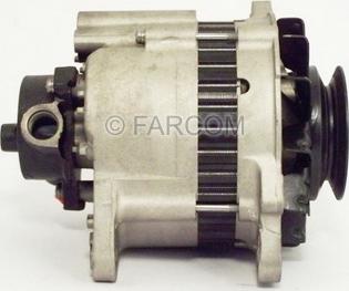 Farcom 118810 - Ģenerators autodraugiem.lv