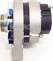 Farcom 118812 - Ģenerators autodraugiem.lv