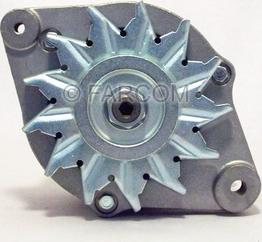 Farcom 118881 - Ģenerators autodraugiem.lv