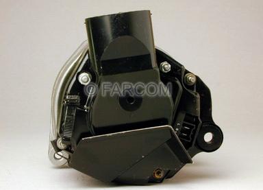 Farcom 118820 - Ģenerators autodraugiem.lv