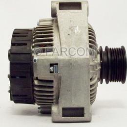 Farcom 118873 - Ģenerators autodraugiem.lv