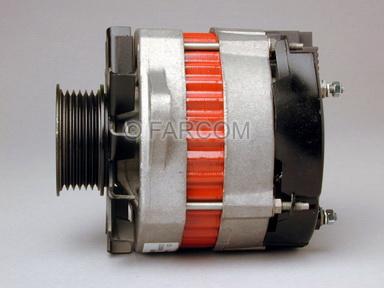 Farcom 118399 - Ģenerators autodraugiem.lv