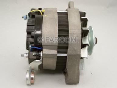 Farcom 118396 - Ģenerators autodraugiem.lv