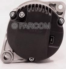 Farcom 118390 - Ģenerators autodraugiem.lv
