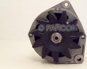 Farcom 118366 - Ģenerators autodraugiem.lv