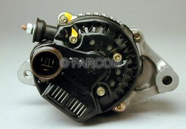 Farcom 118318 - Ģenerators autodraugiem.lv