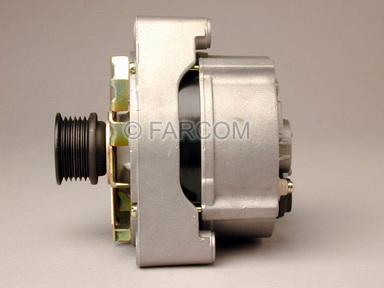 Farcom 118336 - Ģenerators autodraugiem.lv