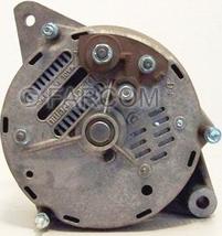 Farcom 118330 - Ģenerators autodraugiem.lv