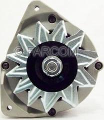 Farcom 118320 - Ģenerators autodraugiem.lv