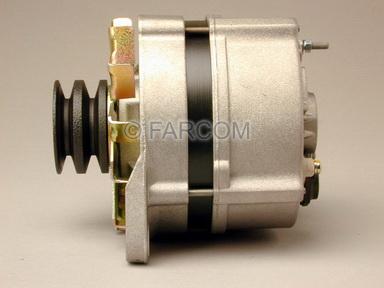 Farcom 118323 - Ģenerators autodraugiem.lv
