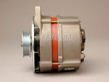 Farcom 118374 - Ģenerators autodraugiem.lv