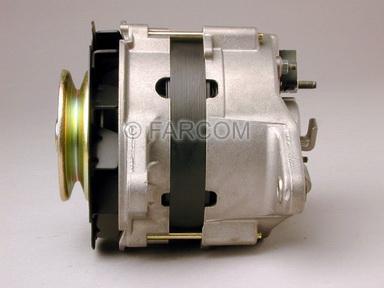 Farcom 118371 - Ģenerators autodraugiem.lv