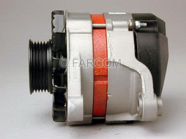Farcom 118378 - Ģenerators autodraugiem.lv