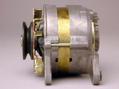 Farcom 118373 - Ģenerators autodraugiem.lv