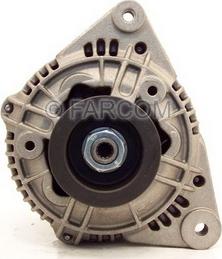Farcom 118377 - Ģenerators autodraugiem.lv