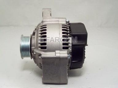 Farcom 118290 - Ģenerators autodraugiem.lv