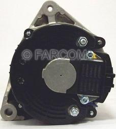 Farcom 118252 - Ģenerators autodraugiem.lv