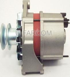 Farcom 118260 - Ģenerators autodraugiem.lv
