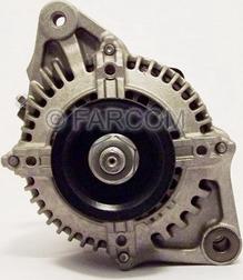 Farcom 118268 - Ģenerators autodraugiem.lv
