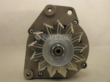 Farcom 118206 - Ģenerators autodraugiem.lv