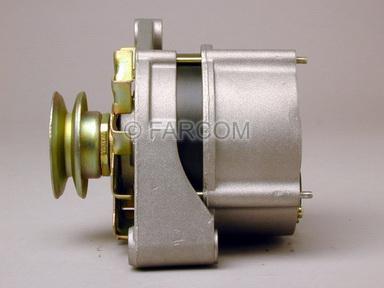Farcom 118208 - Ģenerators autodraugiem.lv