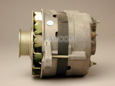 Farcom 118219 - Ģenerators autodraugiem.lv