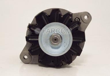 Farcom 118218 - Ģenerators autodraugiem.lv