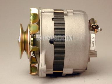 Farcom 118217 - Ģenerators autodraugiem.lv