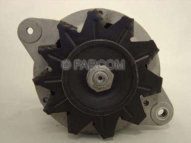 Farcom 118284 - Ģenerators autodraugiem.lv