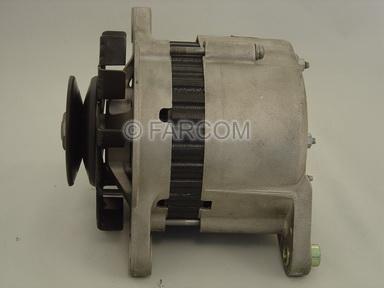 Farcom 119374 - Ģenerators autodraugiem.lv