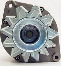 Farcom 118234 - Ģenerators autodraugiem.lv