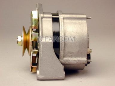 Farcom 118233 - Ģenerators autodraugiem.lv