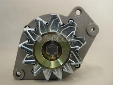 Farcom 118232 - Ģenerators autodraugiem.lv
