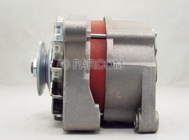 Farcom 118237 - Ģenerators autodraugiem.lv