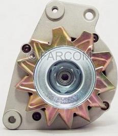 Farcom 118229 - Ģenerators autodraugiem.lv