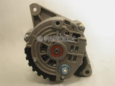 Farcom 118225 - Ģenerators autodraugiem.lv