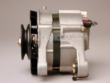 Farcom 118223 - Ģenerators autodraugiem.lv