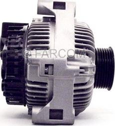 Farcom 118835 - Ģenerators autodraugiem.lv