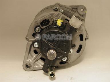 Farcom 118759 - Ģenerators autodraugiem.lv